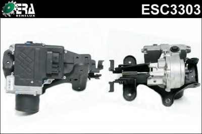 ERA BENELUX esc3303 -  Рулевая колонка